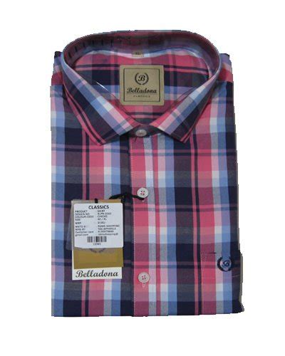 RDMS Shopping Private Limited