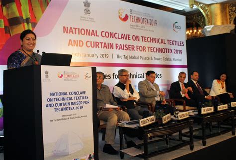 Press Release:Press Information Bureau