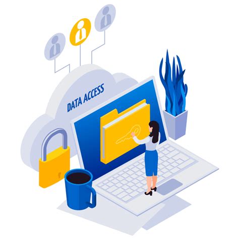 Image result for How to Control User Access