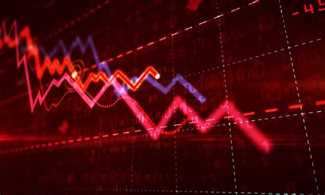 Economy Wallpaper 的图像结果