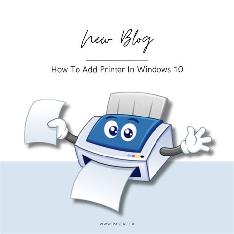 Image result for Windows 10 Add Local Printer
