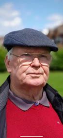 Image result for Patsy Houlihan