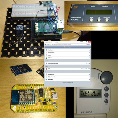 Image result for Esp8266 Visual Studio Code