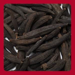 Dry Fruit Hub Marathi Moggu 250g, Kopak Buds,Spice Buds, Aromatic ...