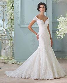 David Tutera Wedding Gowns by 2016 David Tutera For Mon Cheri Wedding Dresses Modwedding David Tutera Wedding Gowns
