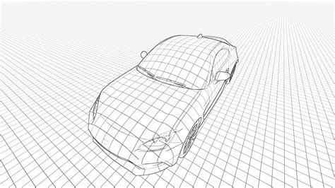 Image result for Model Book Gr