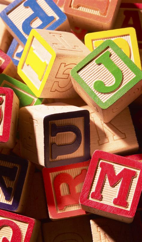 Image result for JavaScript Blocks