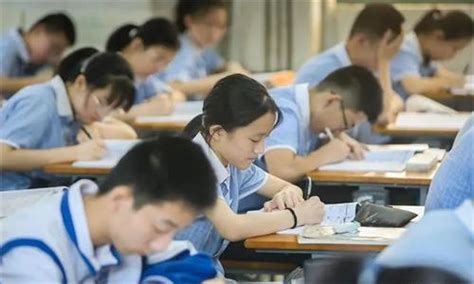 临夏十大高中排行榜 广河县第一中学上榜第一满足多样化需求_排行榜123网