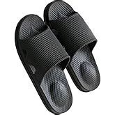 Buy DRUNKEN Slippers For Men Women Flip Flops Chappals Slides Sandals ...