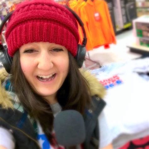 Image result for Val Week