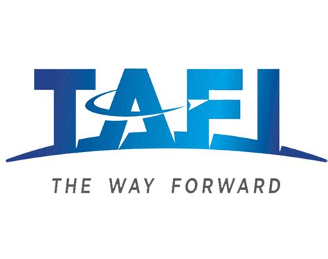 Toliday Trip Pvt. Ltd. - Book Flights, Hotels, Bus, Tour Package ...