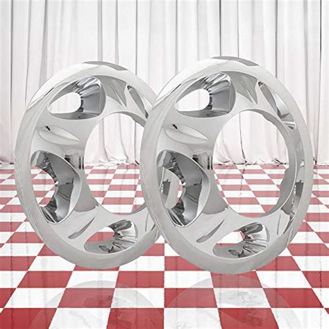 Image result for Installing Ram Wheel Simulators