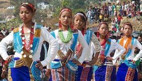 Oriah Festival 2026, India - Venue, Date & Photos