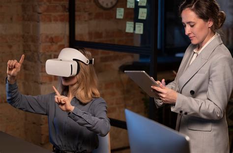 Image result for Taskverse Jobs