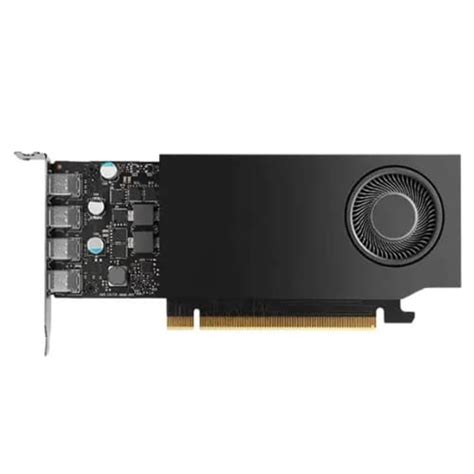 NVIDIA Quadro RTX A400 4GB Workstation Graphic Card – Mehta Brothers Shop