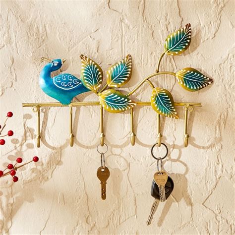 Wall Decor: Buy Wall Decoration Items Online in India at Best Prices ...