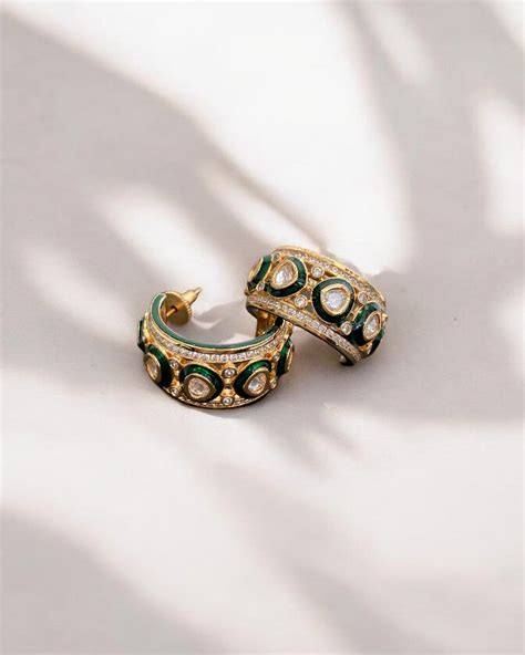 AARNA BALIS – JoolryIndia