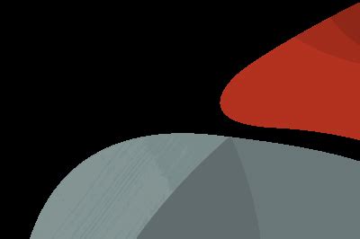 Education Cloud Infrastructure and Software Applications | Oracle India