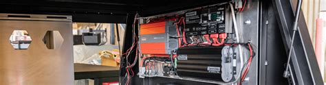 Image result for Power Management Tips