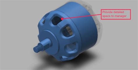 Using Autodesk Fusion 360 的图像结果