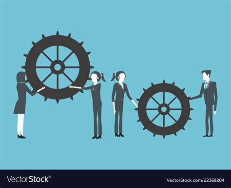 New Partners Vector 的图像结果