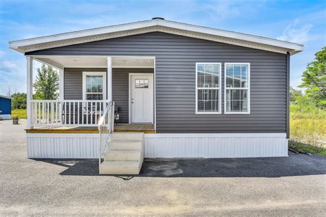 Elevate 56F - Titan Homes | Champion Homes | Model homes, Tiny house living, Home