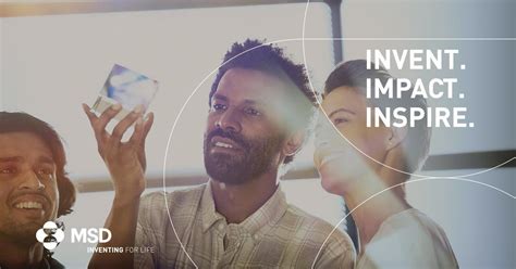 Image result for MSD .Net Integration