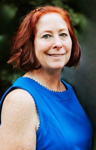 Carmen Bisgaard Obituary (1961 - 2024) - Rapid City, SD - Rapid City ...