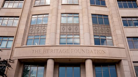 What we know about President Trump's nominee to lead the Bureau of ...