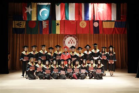 如何办理留学生学历认证 2023年最新 - 中国教育部海外学历认证条件