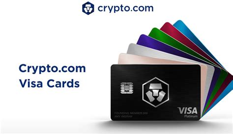 Image result for Crypto.com Card ATM