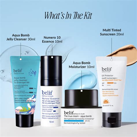Why Your Moisturizer Isn’t Working and How to Fix It