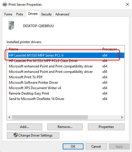 Image result for Install a Printer Driver