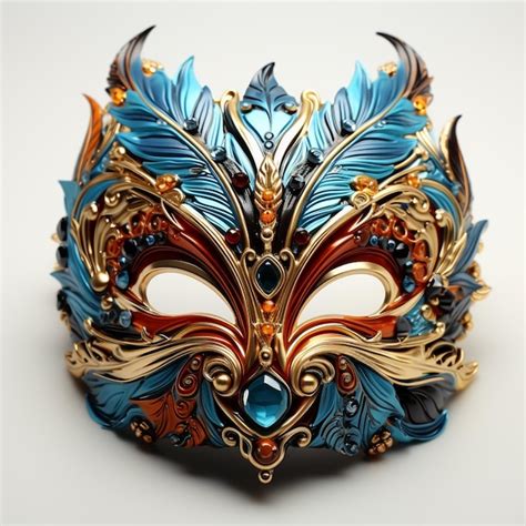 Image result for Maskaran Design