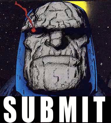 Image result for Alien X Beat