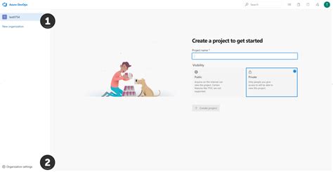 Image result for Getting Started with Azure DevOps