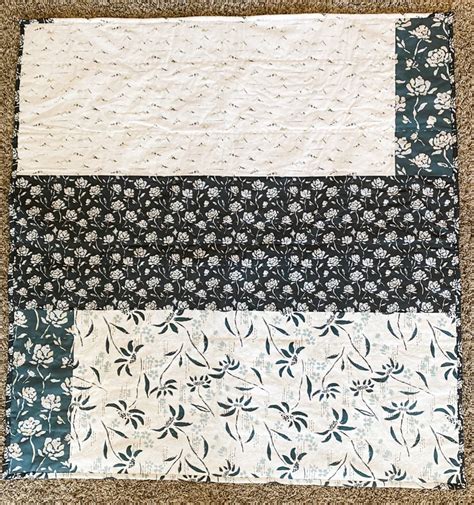 Image result for Simple Modern Handmade Quilts