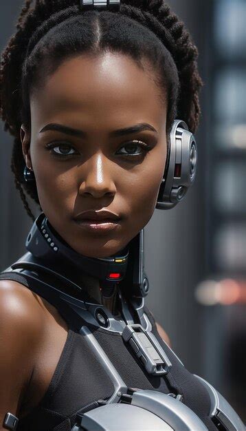 Alien Cyborg Robot Wpmen 的图像结果