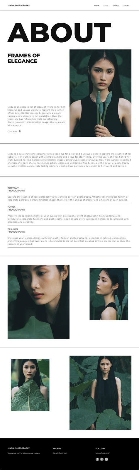 Image result for Point Me Code HTML