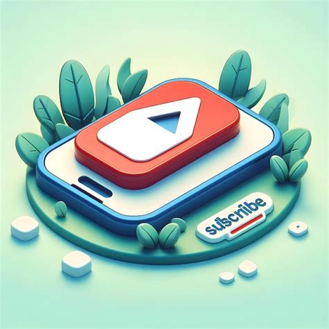 Image result for Free Subscribe Button Animation