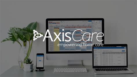 Image result for Axiscare Tutorials