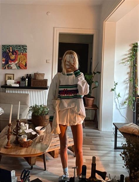 270 ALICE ROOSEVELT ideas | alice roosevelt, madison iseman, madison