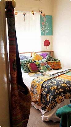 Boho Style Decorating Ideas by 35 Charming Boho Chic Bedroom Decorating Ideas Amazing Boho Style Decorating Ideas