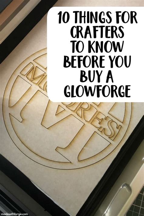 Image result for Inkscape Tutorials for Glowforge