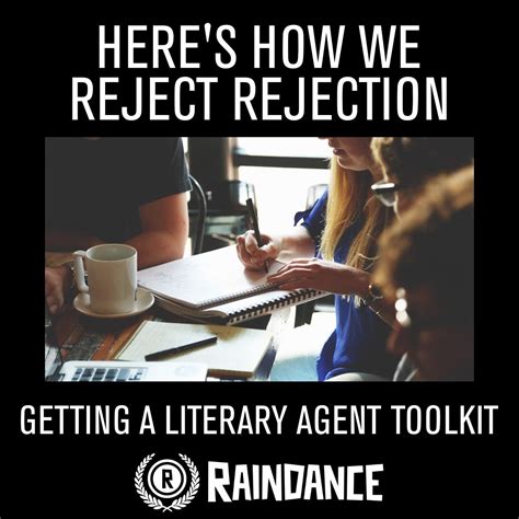 Query Letter 的图像结果