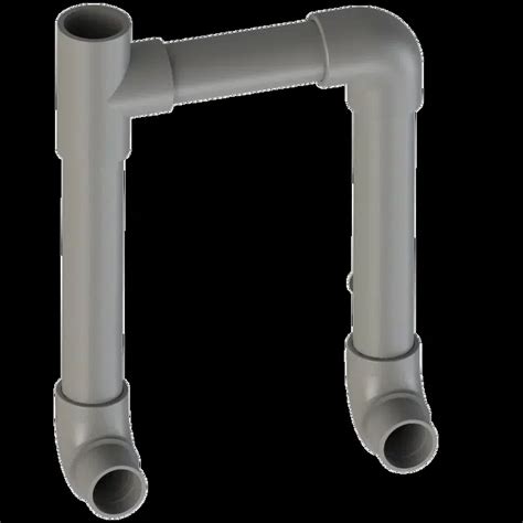 BIM objects - Free download! Rainkit Sanisub 800 - Kit 2 pumps | BIMobject
