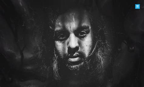 Ranveer Singh’s IncInk X Spitfire Drop ‘Black’ And It's Giving It Back ...