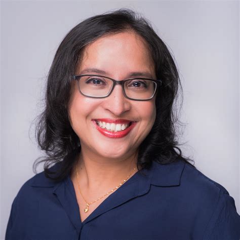 Centre for Lifelong Learning invites you to a workshop on Goal Setting ...