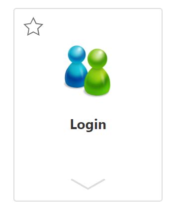 Image result for Log into Citrix Workspace
