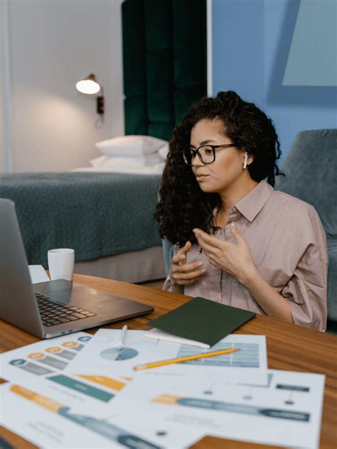 Image result for Data Processing within Software Engineering